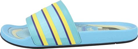 adidas aqualette herren|adidas adilette for men.